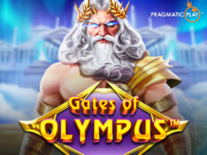 Yalı çapkını 9. bölüm. Zigzag777 casino no deposit bonus.48